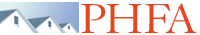 PHFA Mobile