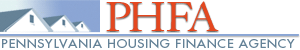 LOGO: Return to PHFA Home page