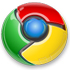 Google Chrome