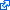 Minority and Women Business Partnership (MWBE)