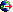 Commonwealth Cornerstone Group