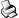 printer icon