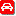 MapQuest Directions