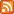 PHFA AGENCY NEWS