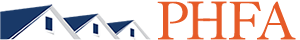 Pennsylvania Housing Finance Agency logo